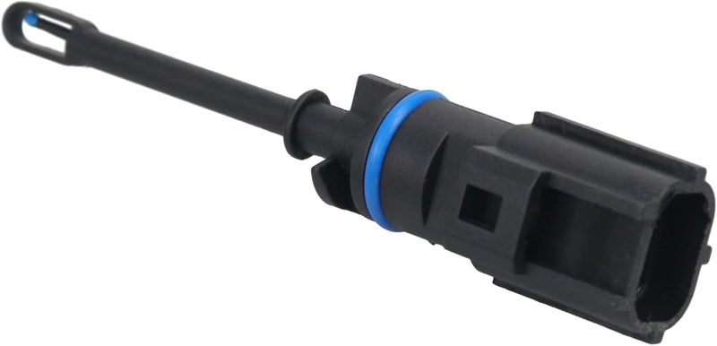 AIKEN Air Intake Charge Temperature Sensor Compatible with Dodge Chrysle-r Jeep Ram Fiat OEM# 5149279AB. - Image 4
